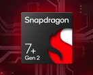 El Snapdragon 7 Plus Gen 2 debería aportar un rendimiento de nivel de buque insignia a los nuevos smartphones de gama media. (Fuente de la imagen: Qualcomm)