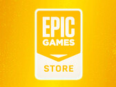 El último regalo de Epic Games sólo consiste en un juego. (Fuente de la imagen: Epic Games)