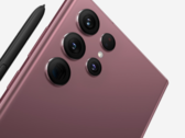 El Samsung Galaxy S22 Ultra supuestamente no logra igualar al iPhone 13 Pro Max en las pruebas de cámara
