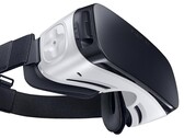 La respuesta de Samsung al Apple Vision Pro podría llegar el año que viene (imagen vía Samsung)