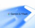 Gemini 3.7 Flash llega con una programación más rápida, desarrollo web y automatización de flujos de trabajo.