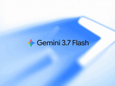 Gemini 3.7 Flash llega con una programación más rápida, desarrollo web y automatización de flujos de trabajo.
