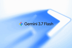 Gemini 3.7 Flash llega con una programación más rápida, desarrollo web y automatización de flujos de trabajo.