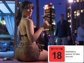 GTA 6 clasificado como 'R 18' por la PS Store de Nueva Zelanda.