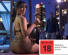 GTA 6 clasificado como 'R 18' por la PS Store de Nueva Zelanda.