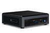 Intel NUC (NUC10i5FNKPA) (fuente: Intel)