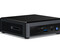 Review del Intel Frost Canyon NUC con el Comet Lake i5 SoC