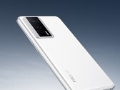 El Poco F5 Pro. (Fuente: Xiaomi)