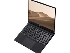 El Executive es un portátil alimentado por Core Ultra 7 y compatible con Linux (Fuente de la imagen: Slimbook)