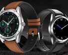 El último smartwatch de EPOPOOS tiene una gran pantalla AMOLED y cuesta menos de 60 dólares. (Fuente de la imagen: EPOPOOS)