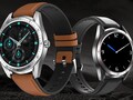 El último smartwatch de EPOPOOS tiene una gran pantalla AMOLED y cuesta menos de 60 dólares. (Fuente de la imagen: EPOPOOS)