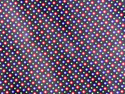 geometría subpixel