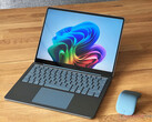 Es posible que el Surface Laptop original de 13 pulgadas sea sustituido próximamente por un sucesor equipado con un Snapdragon X2.