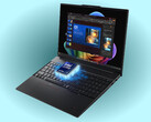 El ThinkPad E16 Gen 4 es uno de los ThinkPad de 16 pulgadas más baratos de Lenovo.