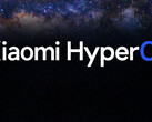 Xiaomi busca fans para probar las nuevas funciones y experiencias de HyperOS. (Fuente de la imagen: Xiaomi)