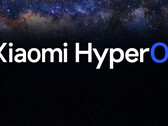Xiaomi busca fans para probar las nuevas funciones y experiencias de HyperOS. (Fuente de la imagen: Xiaomi)