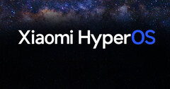 Xiaomi busca fans para probar las nuevas funciones y experiencias de HyperOS. (Fuente de la imagen: Xiaomi)