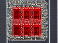 El GAMING GeForce RTX 3080 Trinity de Zotac utiliza condensadores POSCAP, que son de menor calidad que los condensadores MLCC utilizados por Nvidia y algunos otros fabricantes de equipos originales. Esto puede causar problemas al hacer overclocking. (Todas las imágenes a través de Igor's Lab)