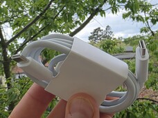 Accesorios del Vivo X300 Ultra