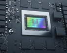 Las GPUs AMD de doble GCD podrían lanzarse en 2023, pero probablemente no para los modelos de juegos. (Fuente de la imagen: AMD)