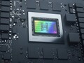 Las GPUs AMD de doble GCD podrían lanzarse en 2023, pero probablemente no para los modelos de juegos. (Fuente de la imagen: AMD)