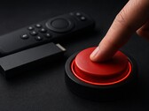 Amazon se enfrenta a acciones legales en Estados Unidos por los Fire TV sticks más antiguos.