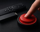 Amazon se enfrenta a acciones legales en Estados Unidos por los Fire TV sticks más antiguos.