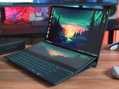 Los 5 mejores portátiles Asus para cada usuario (Fuente: Unsplash)