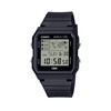 El reloj Casio LF-30W-1A. (Fuente de la imagen: Casio)
