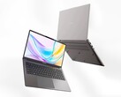 El Colorful Rimbook L1 es un portátil de oficina asequible (Fuente de la imagen: Colorful)