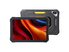 Cubot Tab KingKong Mini