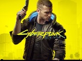Cyberpunk 2077 funciona mucho mejor en las consolas actuales que en Xbox One o PlayStation 4. (Fuente de la imagen: CD Projekt Red)