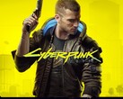 Cyberpunk 2077 funciona mucho mejor en las consolas actuales que en Xbox One o PlayStation 4. (Fuente de la imagen: CD Projekt Red)