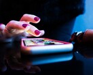 Los teléfonos inteligentes también se están encareciendo cada vez más debido a la crisis de la DRAM.