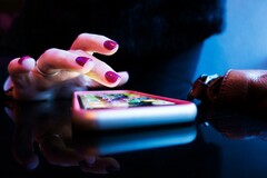 Los teléfonos inteligentes también se están encareciendo cada vez más debido a la crisis de la DRAM.