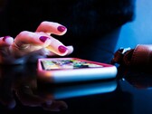 Los teléfonos inteligentes también se están encareciendo cada vez más debido a la crisis de la DRAM.