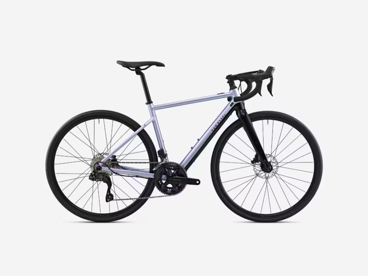 (Fuente de la imagen: Decathlon)