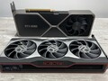 Las GPU de AMD pueden ser mejores que las de NVIDIA si tienes una CPU de gama baja. (Fuente de la imagen: Forbes)