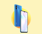 El Redmi 10A se lanzará con el mismo SoC que el Redmi 9A. (Fuente de la imagen: Xiaomi)