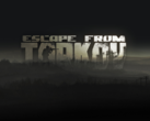 El logotipo de Escape From Tarkov (fuente de la imagen: Escape From Tarkov Website) 