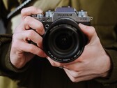 La cámara Fujifilm de próxima generación podría tener un sensor significativamente más pequeño que la típica variedad APS-C X-Trans que se encuentra en la gama de cámaras X-T. (Fuente de la imagen: Fujifilm)