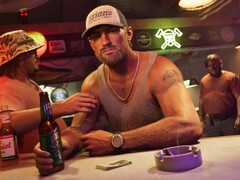 El día del lanzamiento original de GTA 6 ha pasado sin que Rockstar Games haya hecho ninguna declaración oficial.