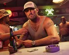 El día del lanzamiento original de GTA 6 ha pasado sin que Rockstar Games haya hecho ninguna declaración oficial.