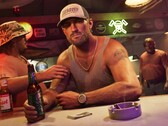 El día del lanzamiento original de GTA 6 ha pasado sin que Rockstar Games haya hecho ninguna declaración oficial.