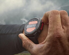 Garmin ha publicado ya dos actualizaciones beta en una semana para el Fenix 8 y compañía, pero ninguna para el Fenix 8 Pro, en la imagen. (Fuente de la imagen: Garmin)