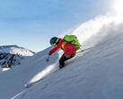 La versión beta 26.79 de Garmin incluye actualizaciones para las actividades de esquí y snowboard. (Fuente de la imagen: Garmin)