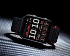 El smartwatch Venu X1 de Garmin (en la imagen) recibe la versión de software 12.70. (Fuente de la imagen: Garmin)