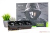 KFA2 GeForce RTX 4080 SG