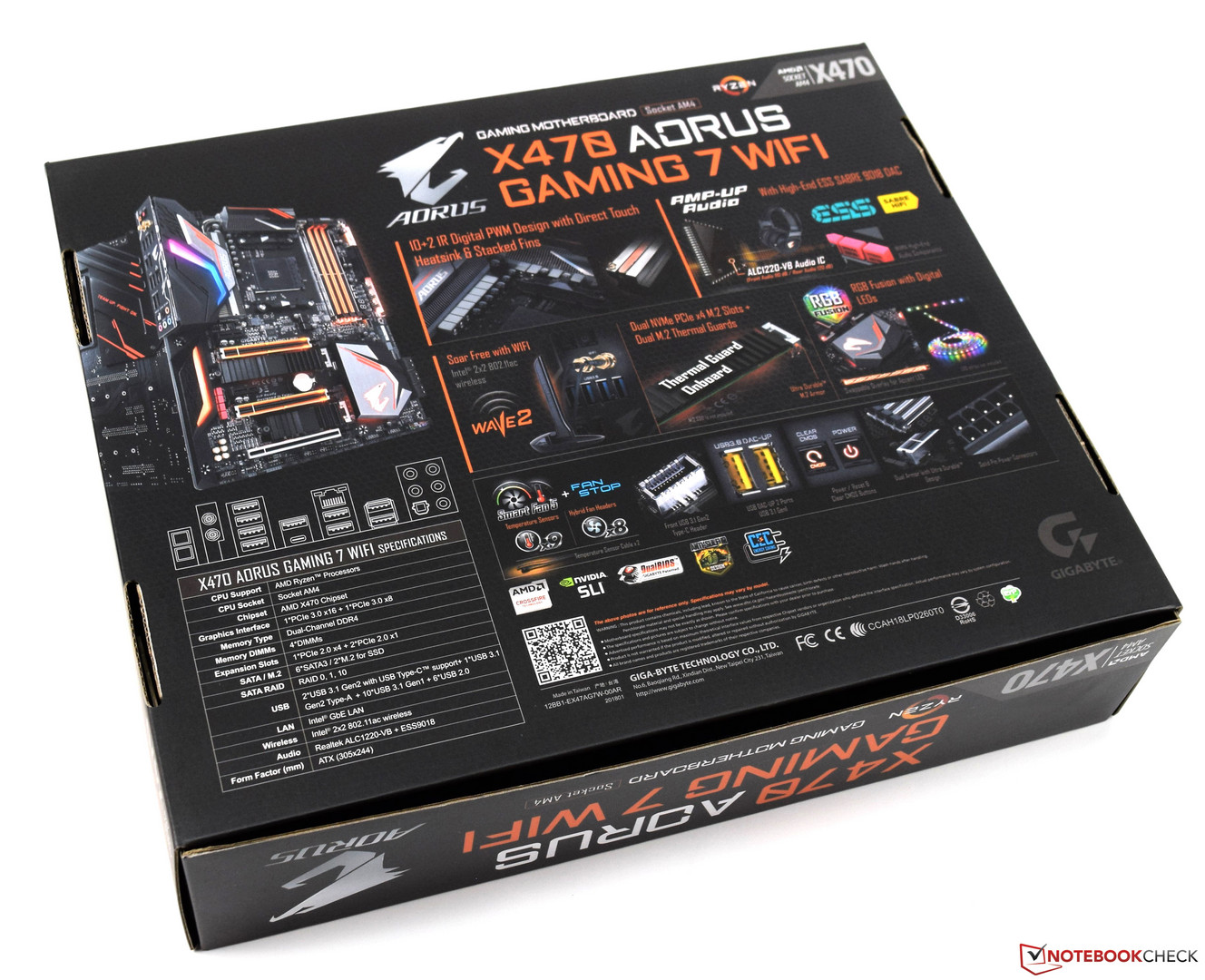csm_Gigabyte_X470_Aorus_Gaming_7_Wifi_2_9ad388a4f9