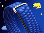 Fitbit Air lanzará una edición especial de Pokémon Sleep.